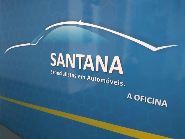 https://www.facebook.com/aoficinasantana