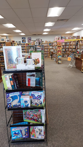 Used Book Store «The Rubaiyat Llc», reviews and photos, 720 Arthur St, Caldwell, ID 83605, USA