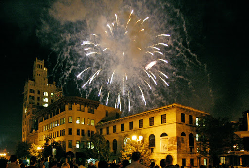 Liquor Store «Asheville ABC Liquor Store #4», reviews and photos, 179 S Charlotte St, Asheville, NC 28801, USA