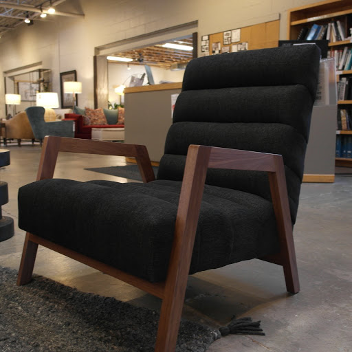 Furniture Store «by Design Furniture and Interior Design», reviews and photos, 1490 NW 86th St, Des Moines, IA 50325, USA