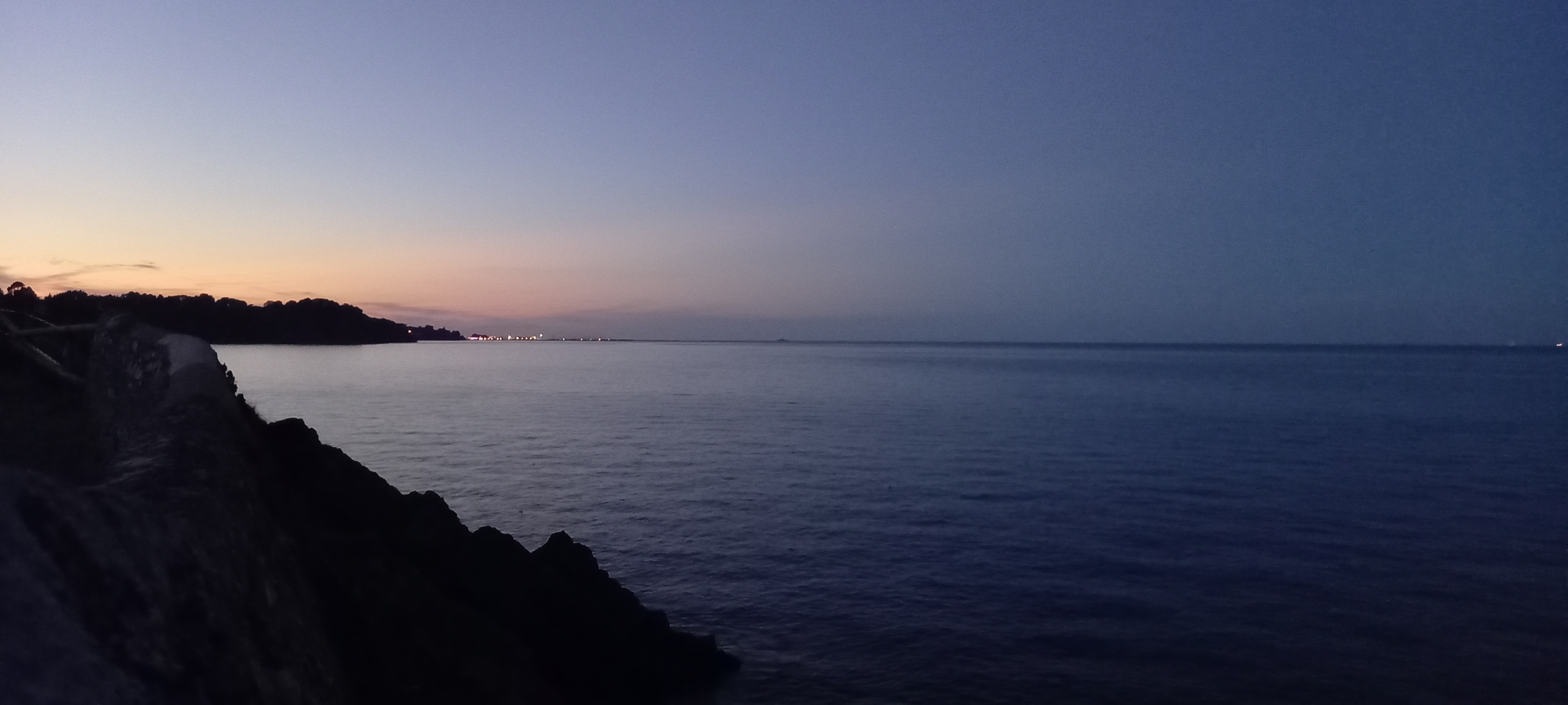 Photo n° 10 de l'avis de Jf.e fait le 19/04/2021 à 16:35