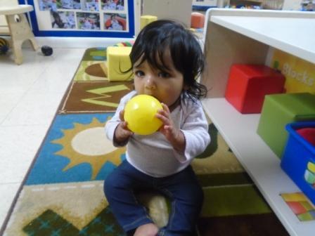 Day Care Center «Temple Terrace KinderCare», reviews and photos, 11501 N 53rd St, Temple Terrace, FL 33617, USA