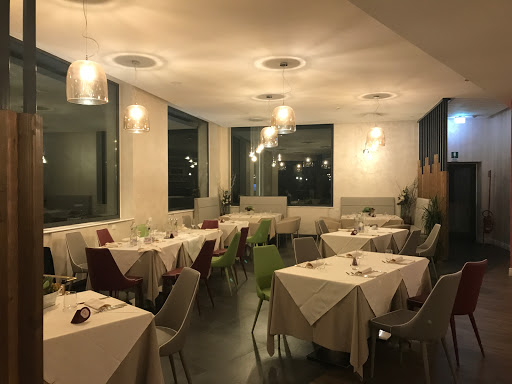 Al 227 Ristorante in Artena, Città Metropolitana di Roma Capitale