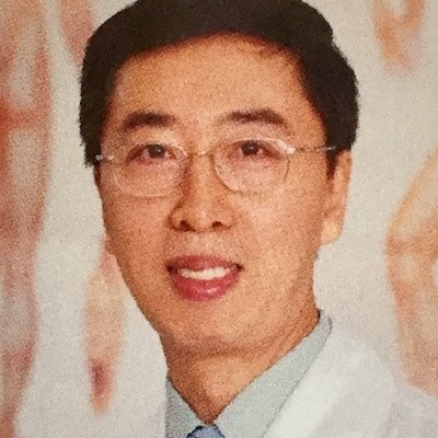 Dr. Zhang Yao Orvosi Rendelő