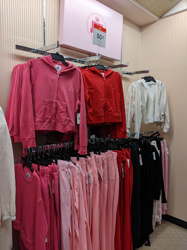 Department Store «JCPenney», reviews and photos, 7900 Governor Ritchie Hwy, Glen Burnie, MD 21061, USA