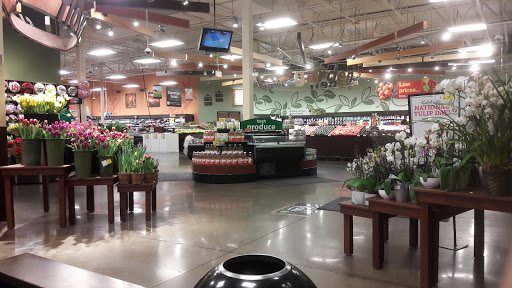 Grocery Store «Kroger», reviews and photos, 4919 Flat Shoals Pkwy, Decatur, GA 30034, USA