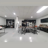 Design Studio 6 - Photo 4 - Car repair in Detroit, MI, Detroit