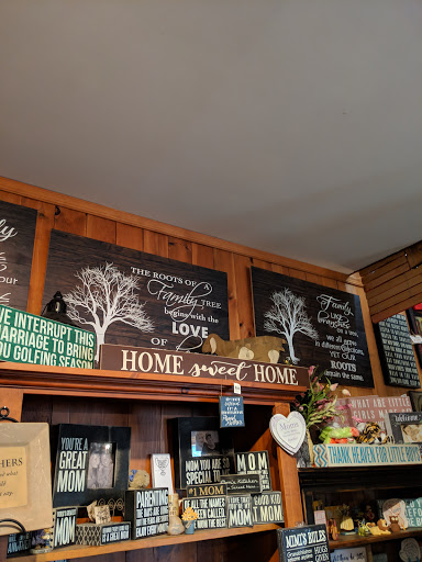 Furniture Store «Carter Handcrafted Furniture», reviews and photos, 7541 Easton Rd, Ottsville, PA 18942, USA