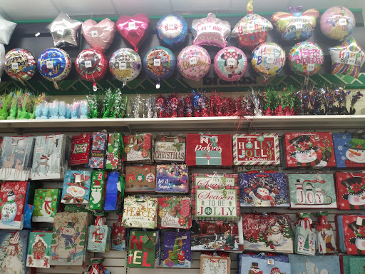 Dollar Store «Dollar Tree», reviews and photos, 6346 S U.S. Hwy 85-87, Fountain, CO 80817, USA