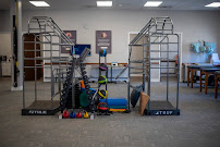 Buffalo Rehab Group - Photo 4 - Car repair in Hamburg, NY, Buffalo