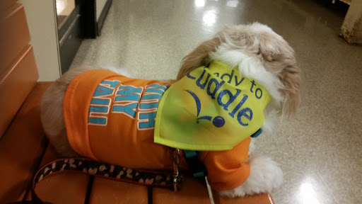 Pet Supply Store «PetSmart», reviews and photos, 4180 US-1, Monmouth Junction, NJ 08852, USA