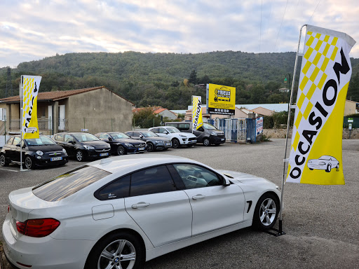 Photo 1 - Le Break 07