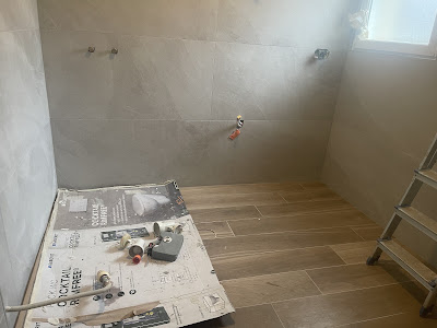 A.G.C carrelage à Pontarlier