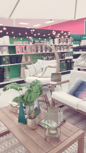 Department Store «Target», reviews and photos, 3489 Lowery Pkwy, Fultondale, AL 35068, USA