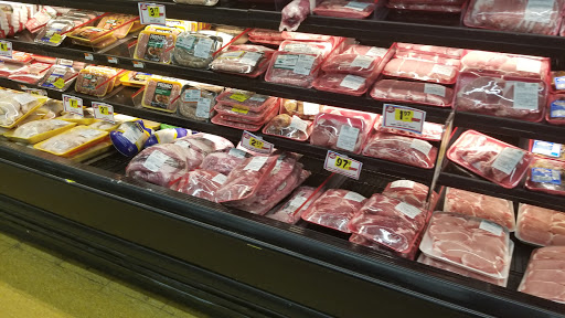 Supermarket «Best Market Franklin Square», reviews and photos, 696 Dogwood Ave, Franklin Square, NY 11010, USA