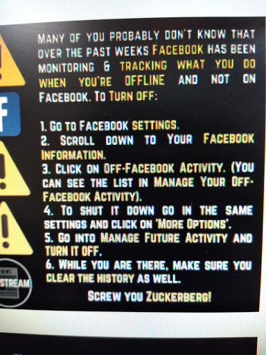 Hardware Store «Budget Hardware», reviews and photos, 1644 NE 2nd Ave, Miami, FL 33132, USA