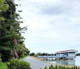 Prapa Park photo