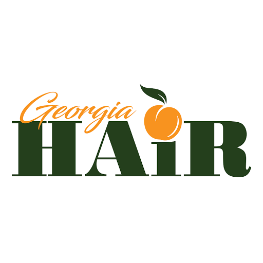 Hair Salon «Georgia Hair», reviews and photos, 66 Howard St, Williamson, GA 30292, USA