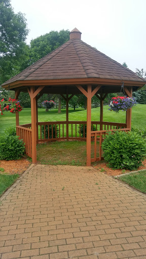 Golf Club «Hidden Haven Golf Club», reviews and photos, 20520 Polk St NE, Cedar, MN 55011, USA