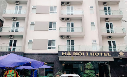 Khách sạn Hà Nội 1 Sầm Sơn