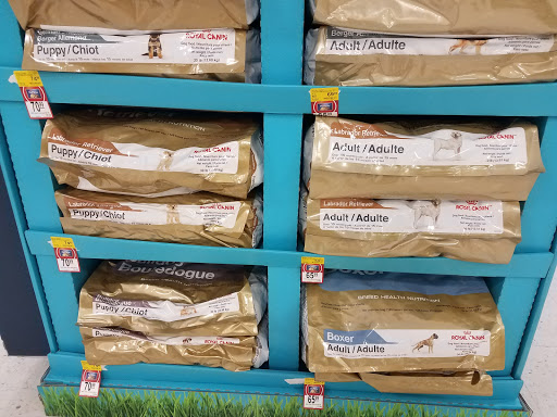 Pet Supply Store «PetSmart», reviews and photos, 30 Malphrus Rd, Bluffton, SC 29910, USA