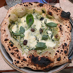 Photo n°2 de l'avis de Liliane.i fait le 10/04/2023 à 20:26 sur le  Agorà21 à Brixen