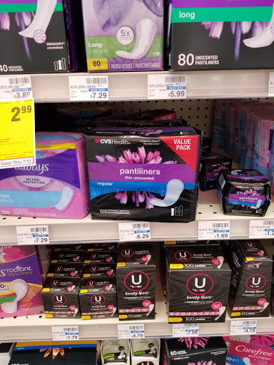 Drug Store «CVS», reviews and photos, 8859 Alondra Blvd, Paramount, CA 90723, USA