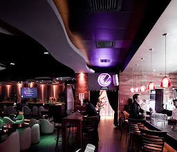Nuevo Veguitas Karaoke Bar photo