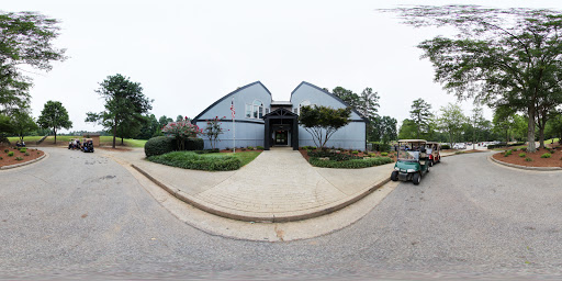 Golf Club «Lake Spivey Golf Club», reviews and photos, 8255 Clubhouse Way, Jonesboro, GA 30236, USA