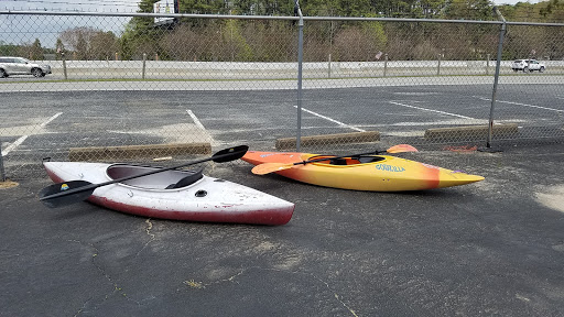 Pawn Shop «Fieldstone Jewelry and Pawn», reviews and photos, 2315 Iris Dr SE, Conyers, GA 30013, USA