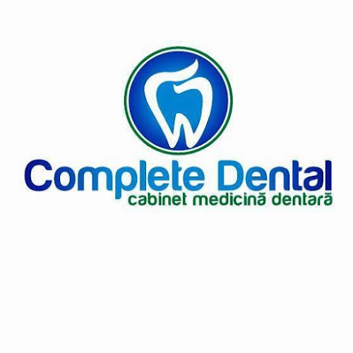 Complete Dental Blaj - <nil>