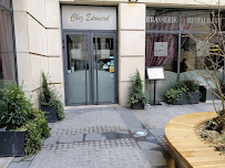 Photos du propriétaire du Restaurant français Chez Edouard à Paris - n°8