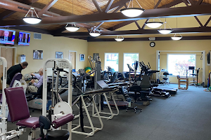 Lycoming Physical Therapy image