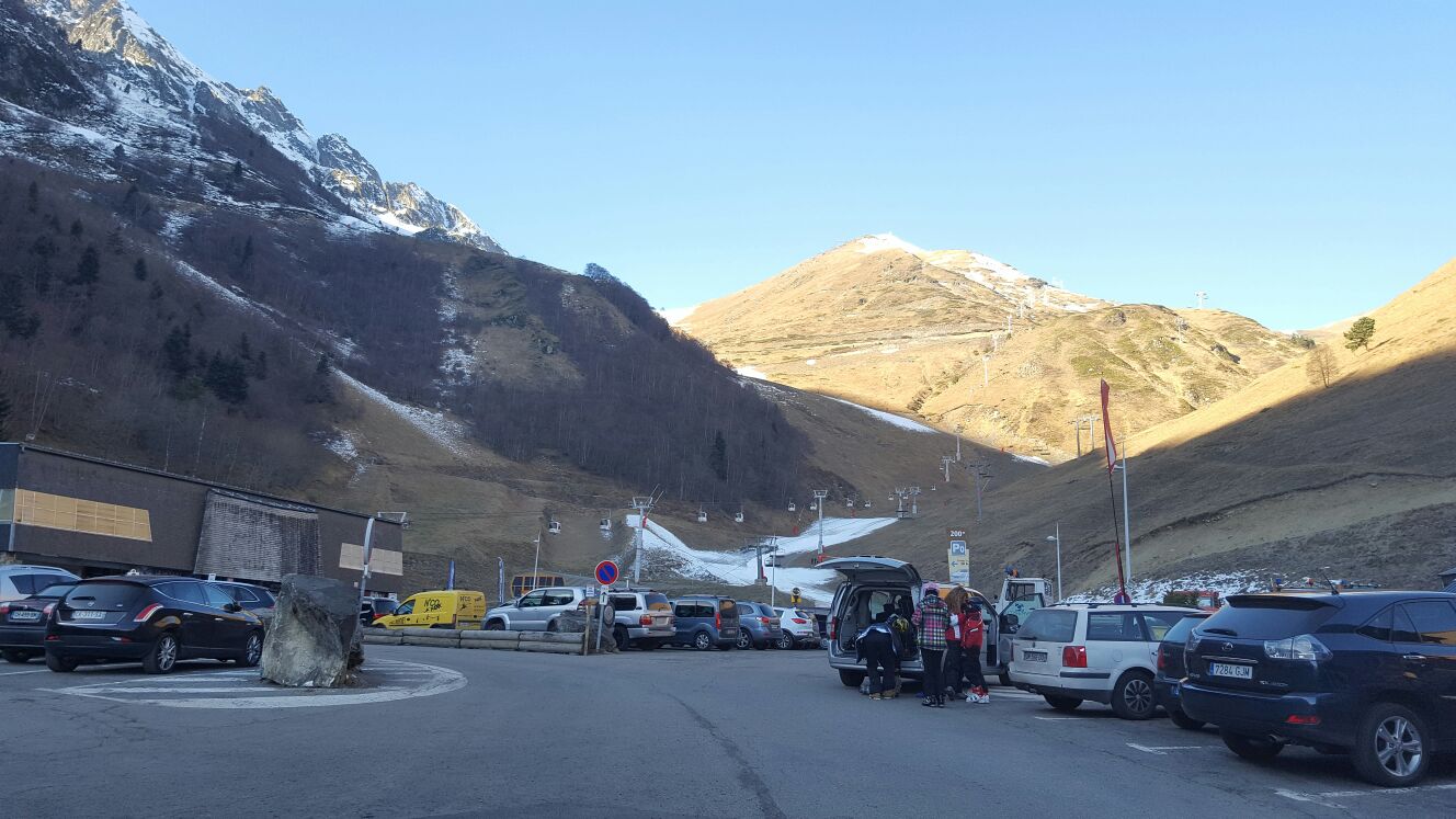 Photo n° 1 de l'avis de Hans.e fait le 18/01/2017 à 11:16