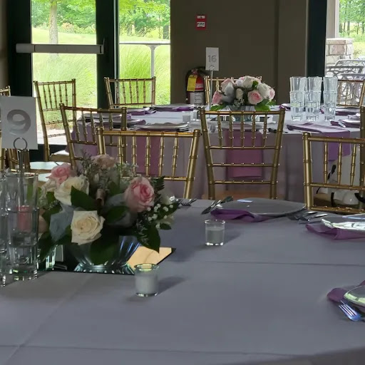 Golf Course «StoneWater Golf Club», reviews and photos, 1 Club Dr, Highland Heights, OH 44143, USA