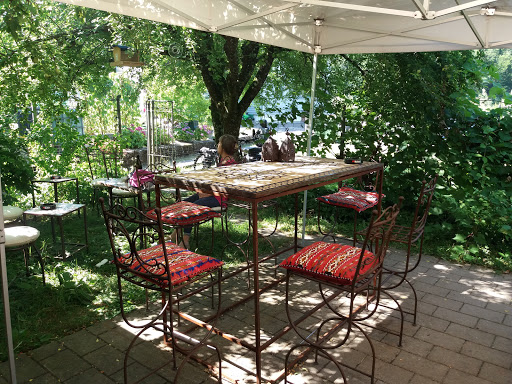 site_photo4
