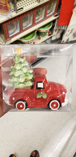 Craft Store «Hobby Lobby», reviews and photos, 2455 W International Speedway Blvd, Daytona Beach, FL 32114, USA