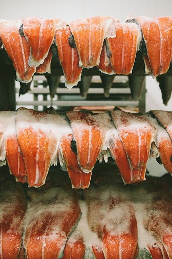 Grocery Store «Whole Foods Market», reviews and photos, 621 Broad St, Durham, NC 27705, USA