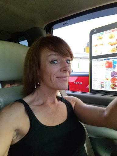 Fast Food Restaurant «Sonic Drive-In», reviews and photos, 614 James M Campbell Blvd S, Columbia, TN 38401, USA