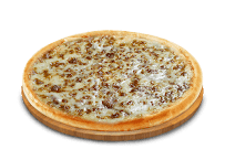 Photos du propriétaire du Livraison de pizzas Pizza Capri Saint-Valery-en-Caux - n°5
