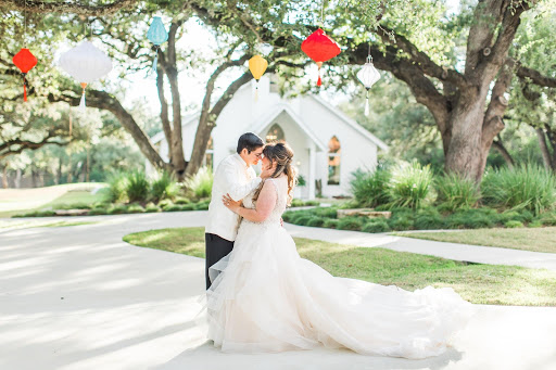 Bridal Shop «Bridal Connection», reviews and photos, 923 N Loop 1604 E #108, San Antonio, TX 78232, USA