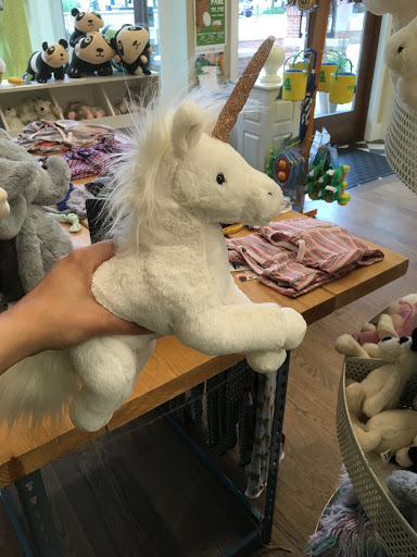 Toy Store «Tip Toes», reviews and photos, 60 E 8th St, Holland, MI 49423, USA