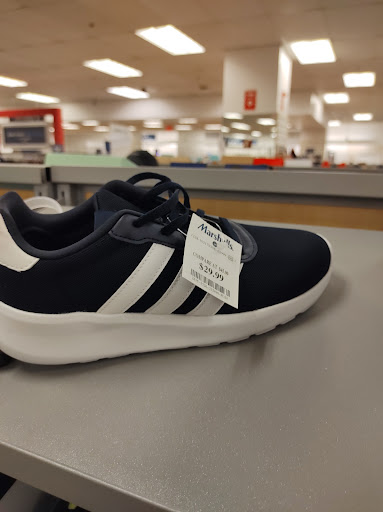 Department Store «Marshalls», reviews and photos, 350 Washington St, Boston, MA 02108, USA