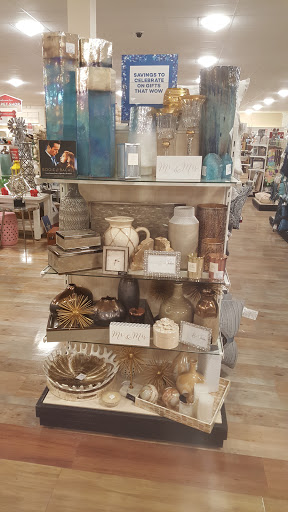 Department Store «HomeGoods», reviews and photos, 9616 Reisterstown Rd, Owings Mills, MD 21117, USA
