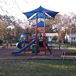 Pop's Park