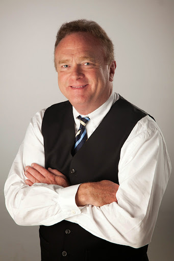 Personal Injury Attorney «Richard Harris Personal Injury Law Firm», reviews and photos