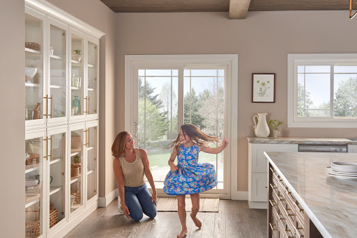 Siding Contractor «Window World», reviews and photos