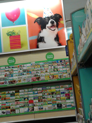 Department Store «Target», reviews and photos, 70 Worcester-Providence Turnpike #100, Millbury, MA 01527, USA