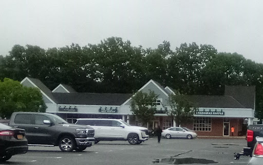 Coffee Shop «Starbucks», reviews and photos, 385 NY-25A #14, Miller Place, NY 11764, USA