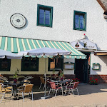 Photo n°2 de l'avis de Frank.c fait le 10/08/2022 à 17:28 sur le  Gasthof und Pension zum Unterspreewald à Schlepzig